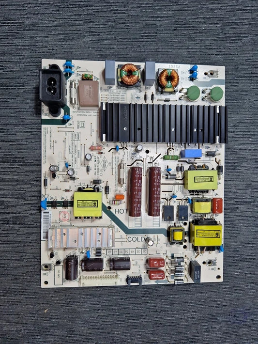Fuente L5R025