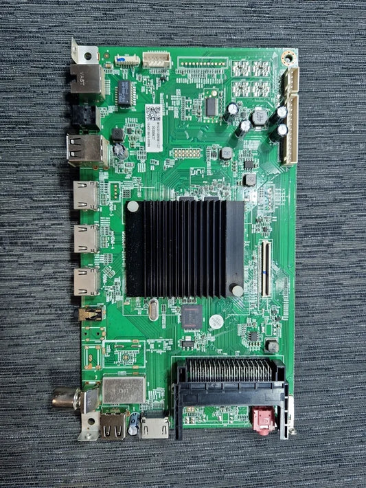 Main MS68860-ZC01-01