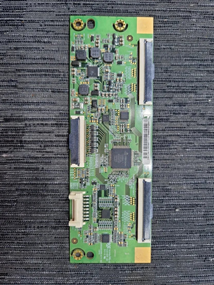 TCON HV480FHB-N40