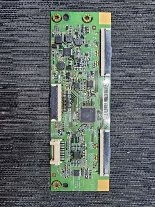 TCON HV480FHB-N40