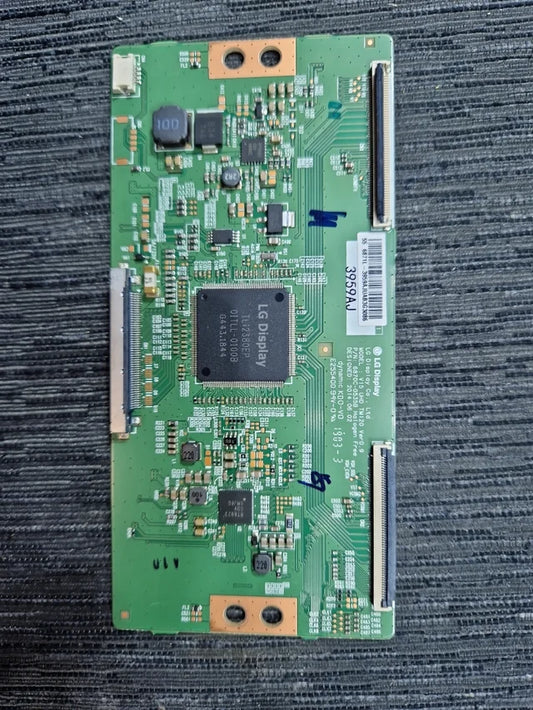TCON 6870C-0535B