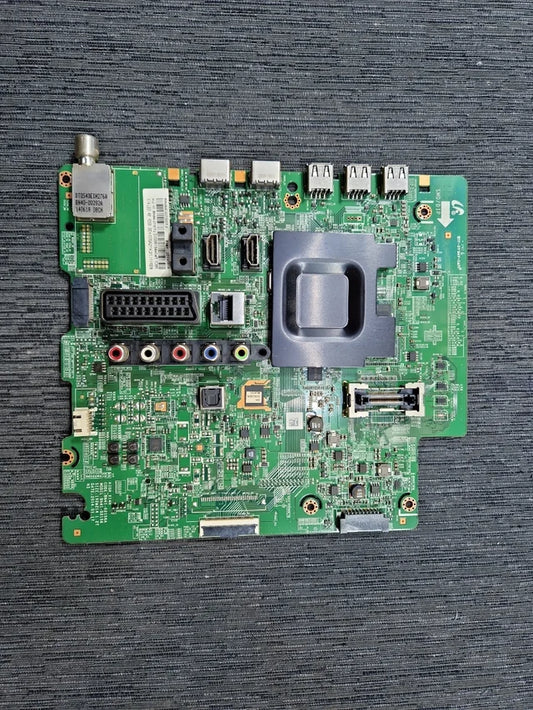Main BN41-02156A