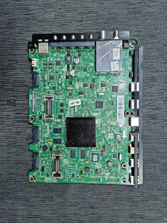 Main BN41-01800