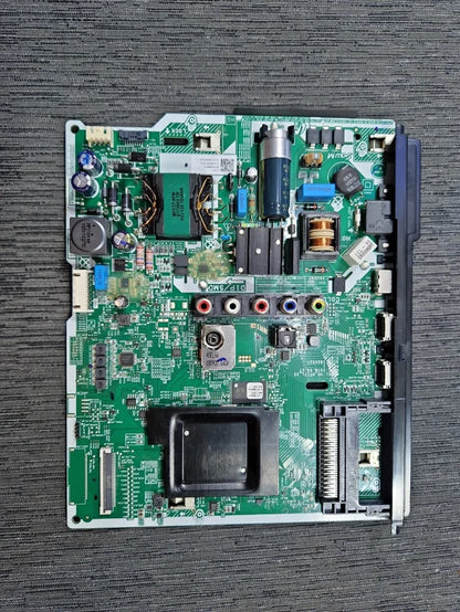 Power Main VD_NT17L_32
