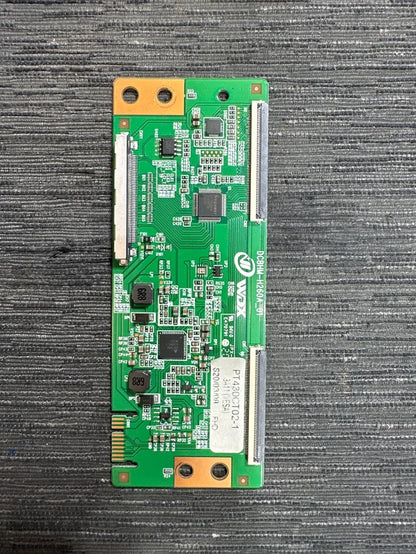 TCON DCBHM-H260A_01