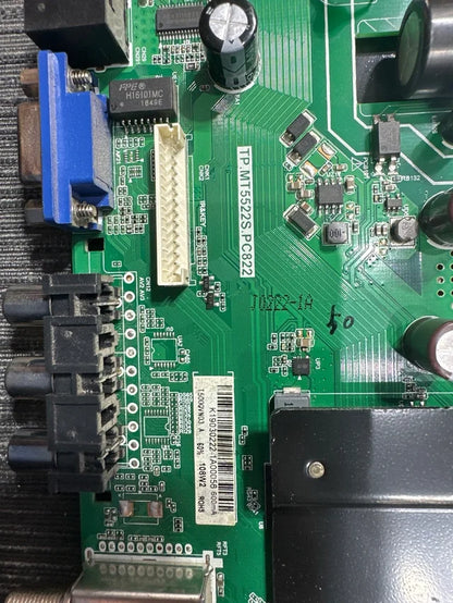 Power Main TP.MT5522S.PC822
