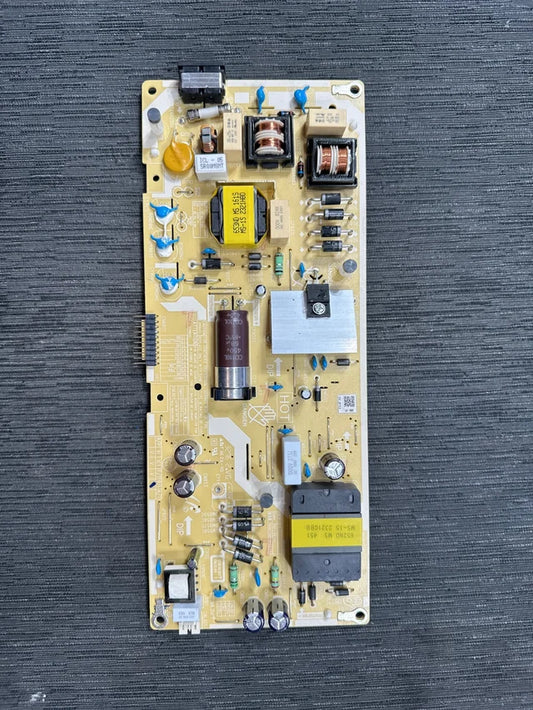 Fuente 3IN1_Kant_Su2e_TPV_43