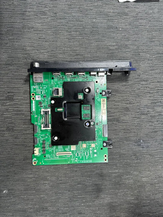 Main BN9643052E (SAMSUNG UE43AU7025K)