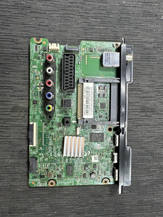 Main BN41-02098