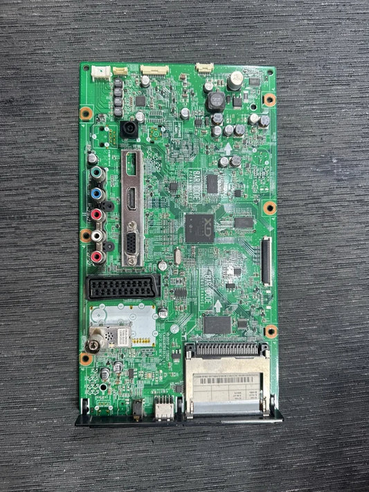 Main EAX64875101 1.1