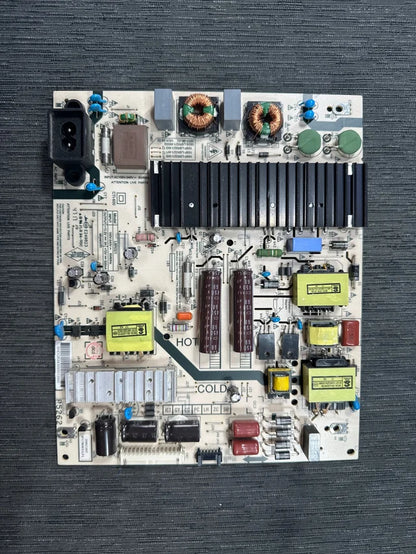 Fuente L6R021