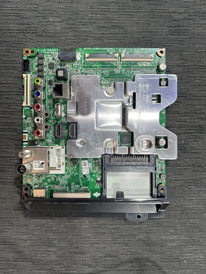 Main EAX67872805 1.1