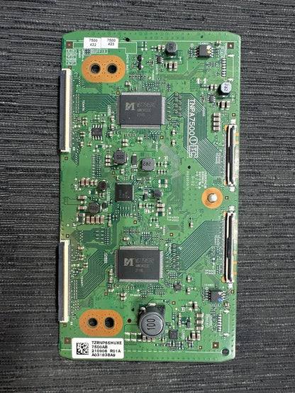 TCON TNPA7500