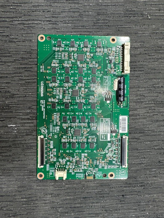 Led Driver 3PCR02750A