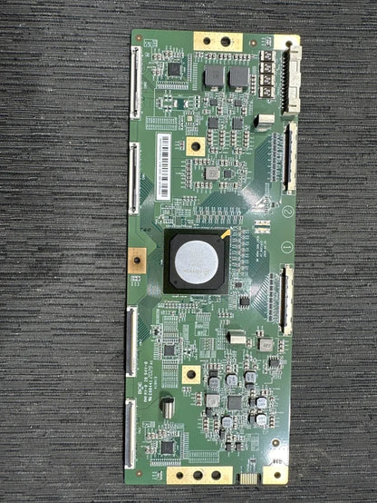 TCON HV55QSUB-V8D
