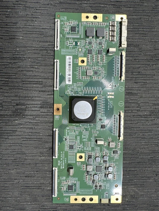 TCON HV55QSUB-V8D