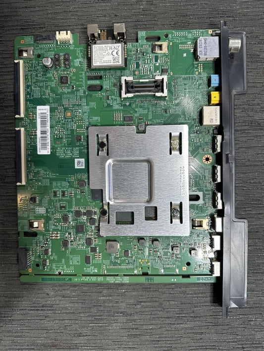Main BN41-02635B