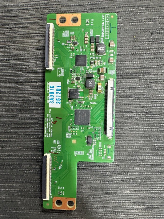 TCON LC320DUE-VGM1