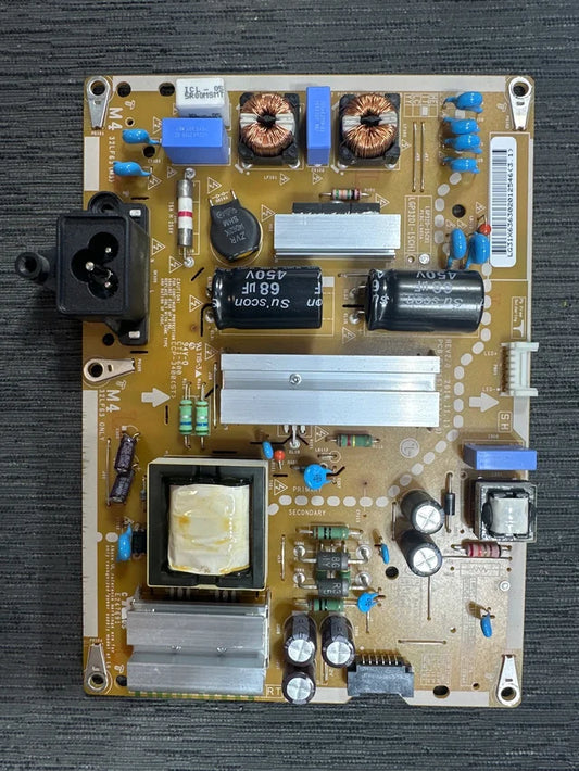 Fuente EAX66171501 2.0