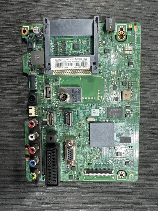Main BN41-02152C