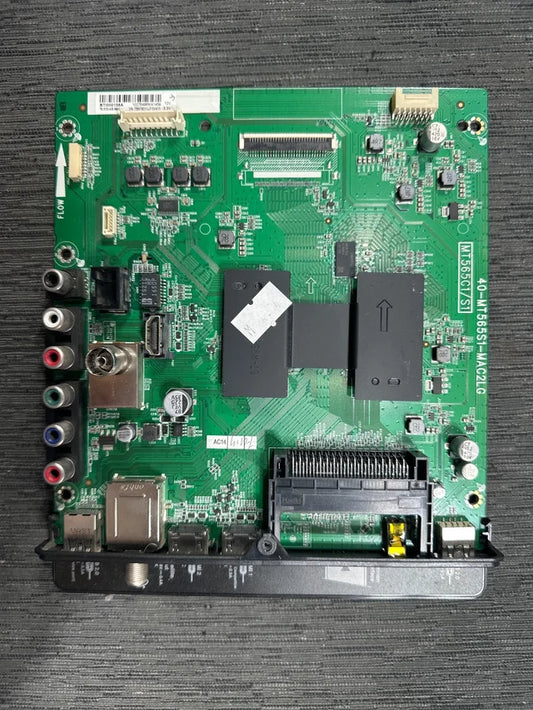 Main 40-MT565S1-MAC2LG