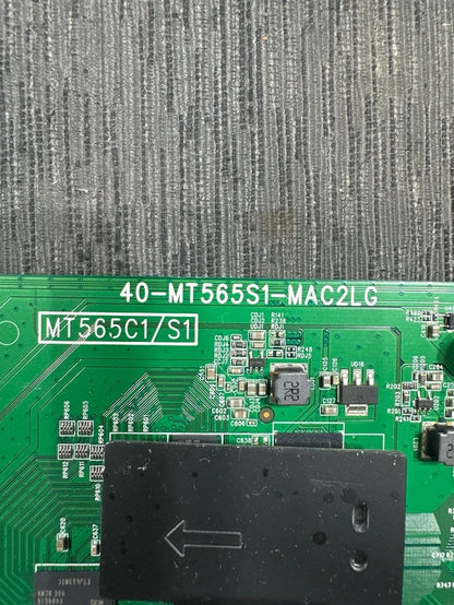 Main 40-MT565S1-MAC2LG