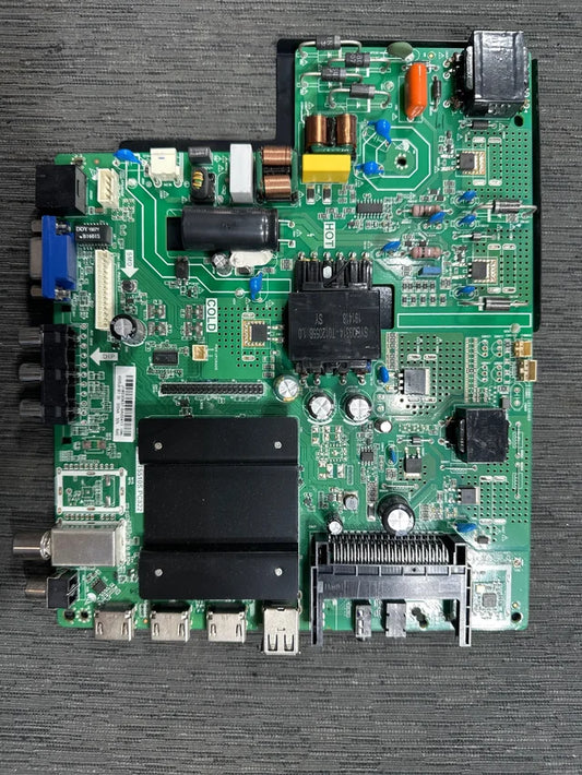 Power Main TP.MT5510S.PC822
