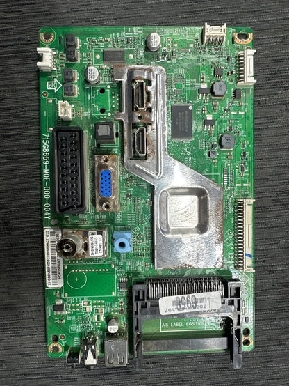 Main 715G8659-MOE-000-004Y