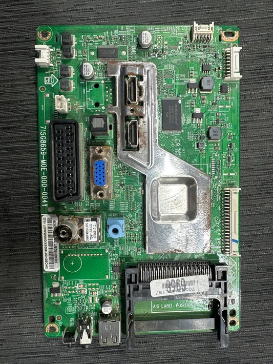 Main 715G8659-MOE-000-004Y