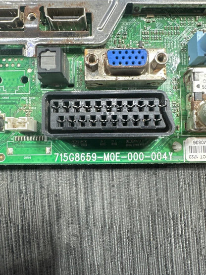 Main 715G8659-MOE-000-004Y
