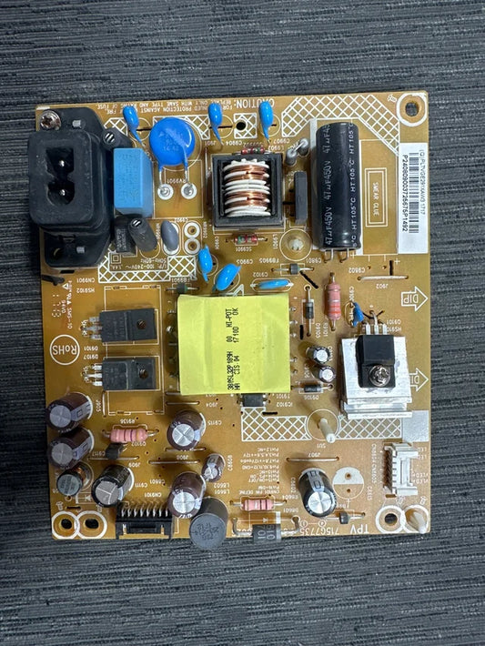 Fuente 715G7735-P01-003-002S