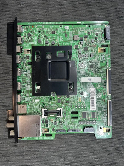 Main BN41-02636A