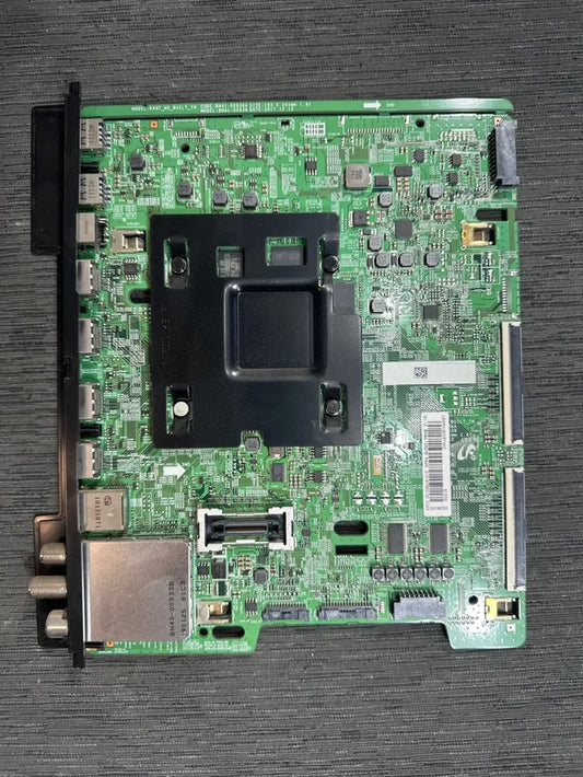 Main BN41-02636A