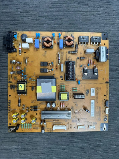 Fuente EAX64310401 1.4
