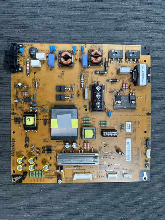Fuente EAX64310401 1.4