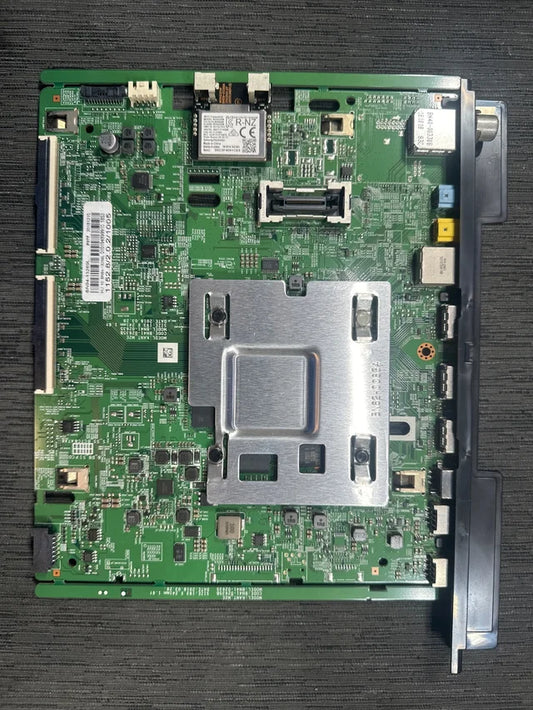 Main BN41-02635B