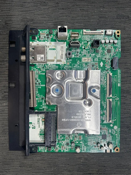 Main EAX69581701 1.1