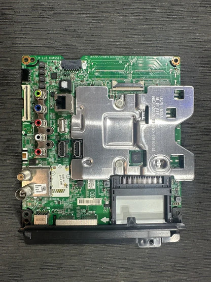 Main EAX67872805 1.1