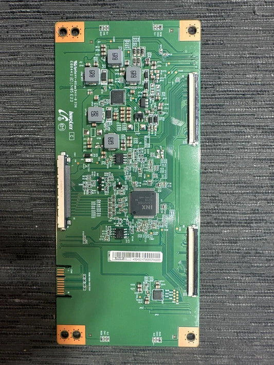 TCON LG 50UK6950PLB