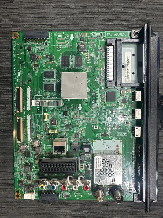 Main EAX65384003 1.2