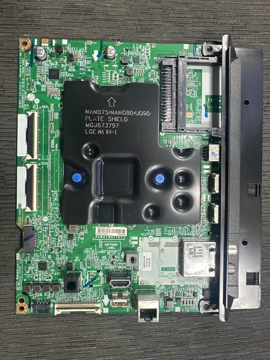 Main EAX70042605 1.0