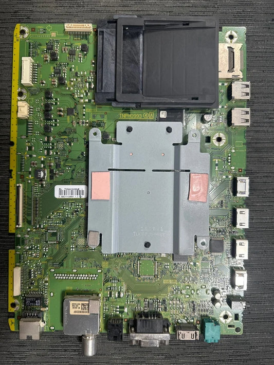 Main TNPH0993