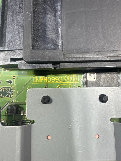 Main TNPH0993