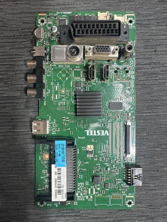 Main 17MB55