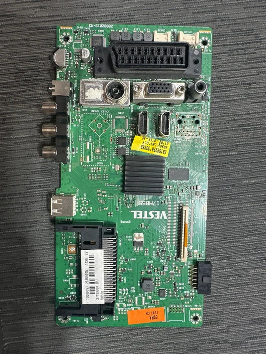 Main 17MB55