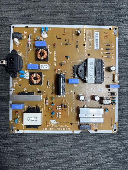 Fuente EAX68249201 1.9