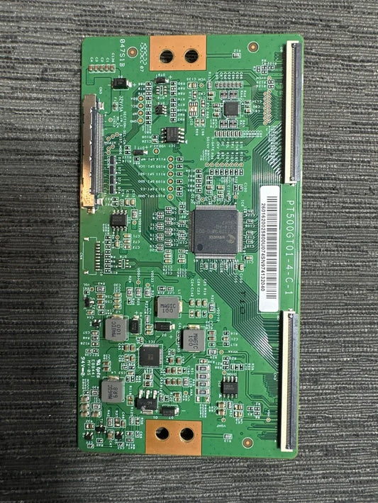 T-CON PT500GT01-4-C-1