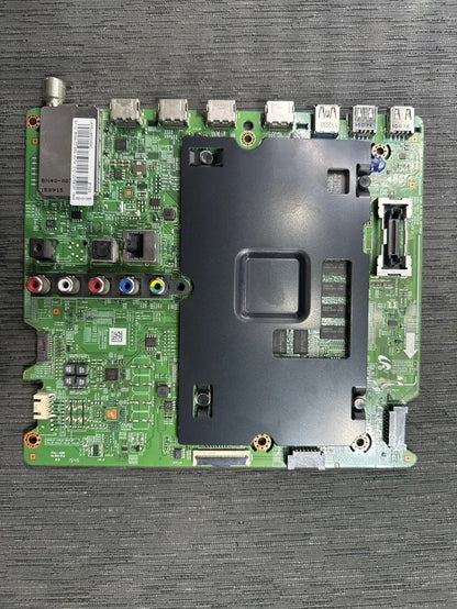 Main BN41-02344D