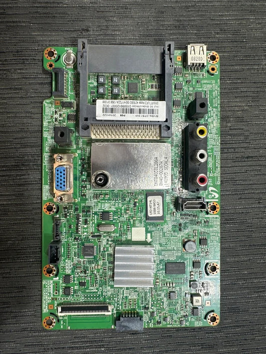 Main BN41-02270