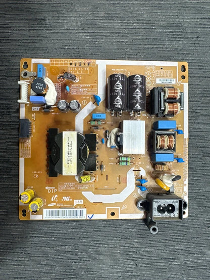 Fuente BN44-00754C